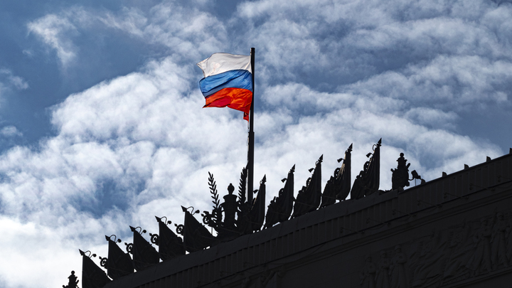 Удар по детской больнице Киева: В русской армии обнулили истерику режима одним фактом о НАТО