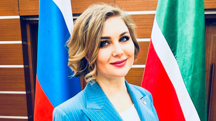 Ирина Волынец призвала проводить аборты только по полисам ОМС