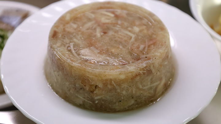 Почему не застыл холодец? Запомните десять золотых правил