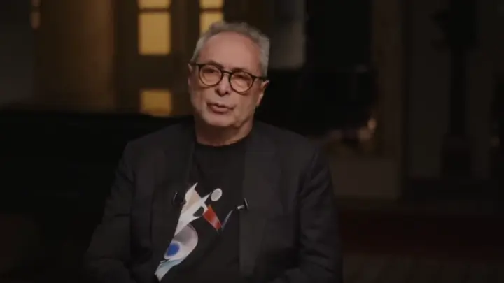 Фокин назвал глупыми аргументы противников назначения Богомолова