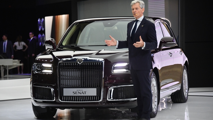 Заставят переплатить: Юрист предупредил о мошенничестве при покупке авто по акции