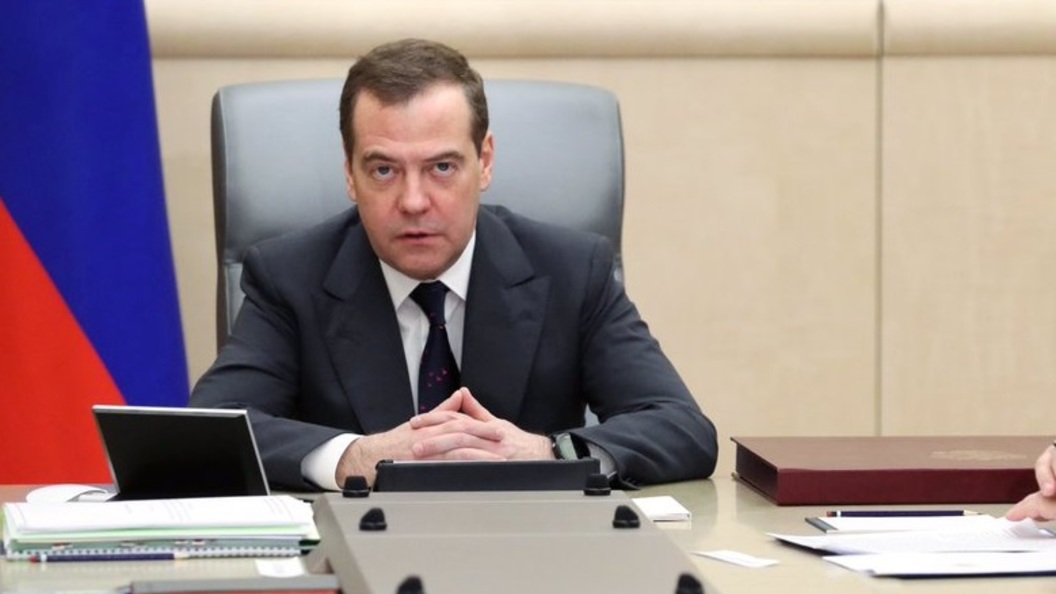 Гк долговы. Заместитель председателя совета безопасности РФ. Зам председателя правительства РФ при Медведеве.