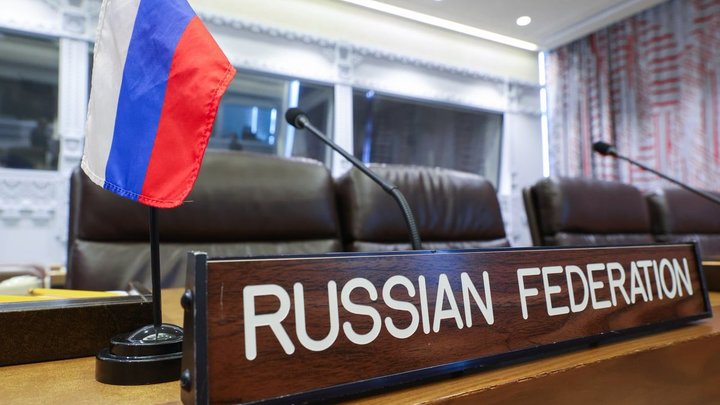 В ООН русофобия стала предметом торга: России поставили циничное условие