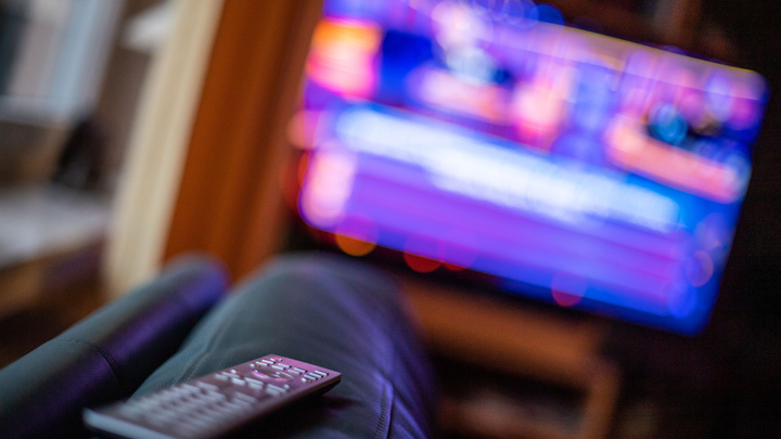 Политика похитили в прямом эфире. Эксперт о недоразумении в Нидерландах: А если бы в России?