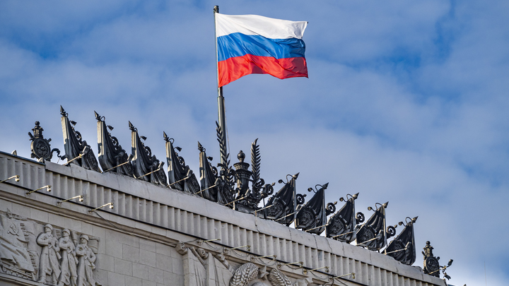 Будем напоминать по темпам развития Крым: Херсонская область может присоединиться к России
