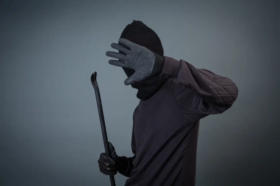 Нужно ли современном мире равенство полов: Жестокое убийство женщины доказало его важность