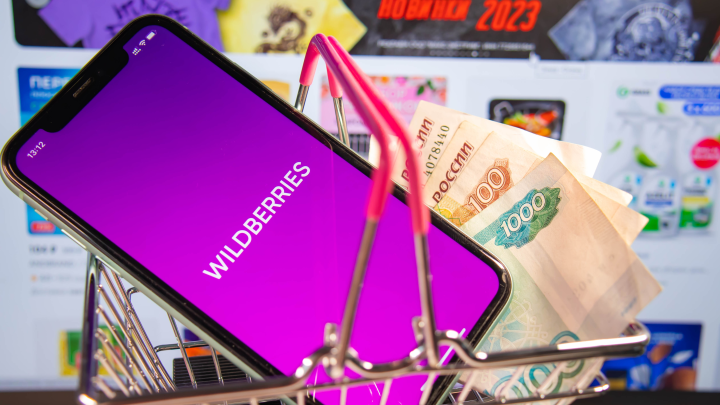 Маркетплейс не отвечает ни за что: Так вот в чём секрет Wildberries?
