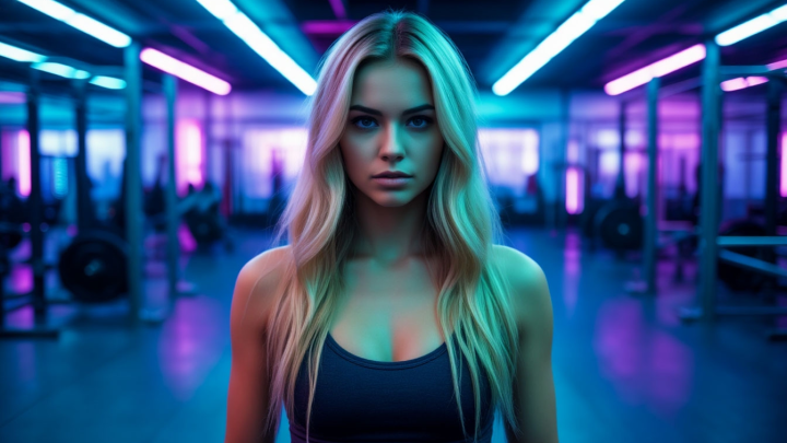 Кукла Анжела. Пропавшую кубанскую модель нашли в больнице: При чём тут эскорт?