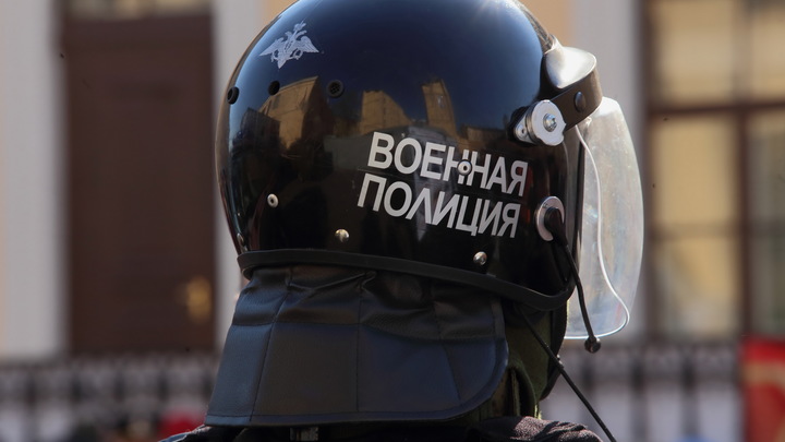Обыски у преемника Васильевой: У силовиков возникли вопросы к Дмитрию Куракину