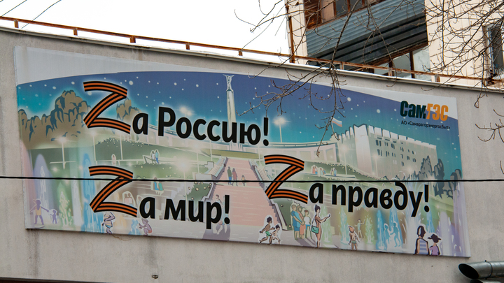 СВО на Украине, данные МО на 21 мая: взорван мост, по которому в Артёмовск поступали резервы ВСУ