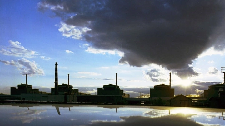 Ждуны в новых регионах сделали выбор в пользу России. И вот почему: Четыре причины