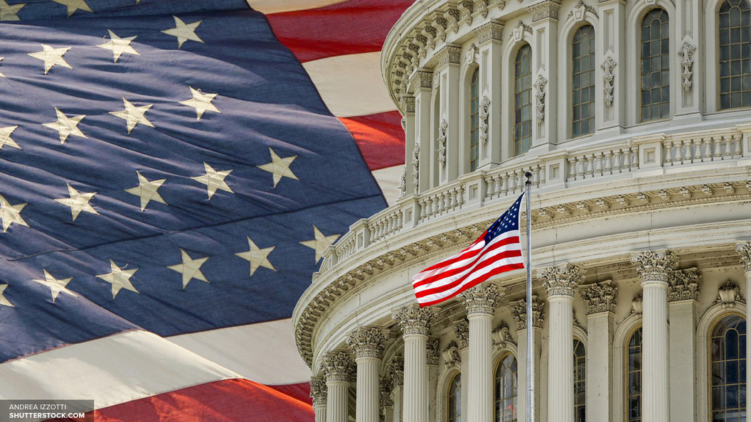 Китай обвинил США в замалчивании нарушений прав человека в своей стране Китай обвинил США в замалчивании нарушений прав человека в своей стране