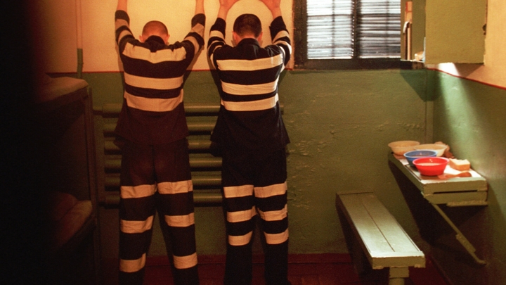 Пригрели террористов. В России призвали избавиться от последнего наследия Ельцина