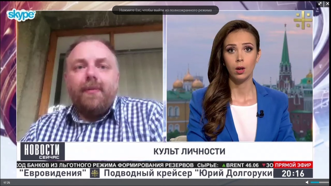 Холмогоров: Опросы про Сталина - последний рубеж обороны антирусских сил Холмогоров: Опросы про Сталина - последний рубеж обороны антирусских сил