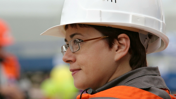 Куда Россия сможет перенаправить весь газ из ЕС: Эксперт указал на выгодный вариант