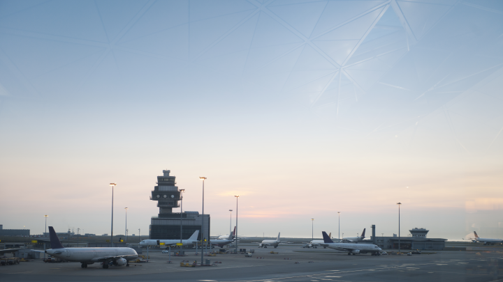 Минобороны ОАЭ сообщило о трёх погибших мирных жителях после ударов Ирана