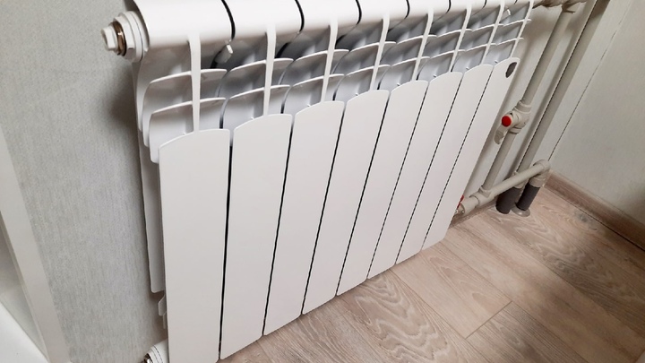 Стало известно, где отключат отопление, газ и свет 28 марта в Нижнем Новгороде