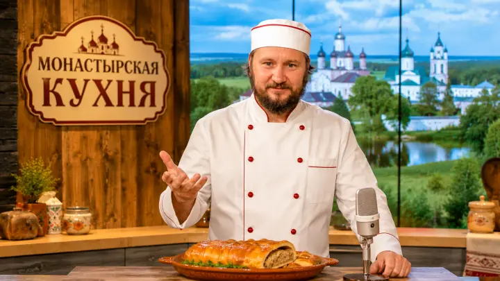 Близкие назвали причину смерти телеведущего Сырникова. Холмогоров признался: Меня это встревожило, но не думал, что беда так близко