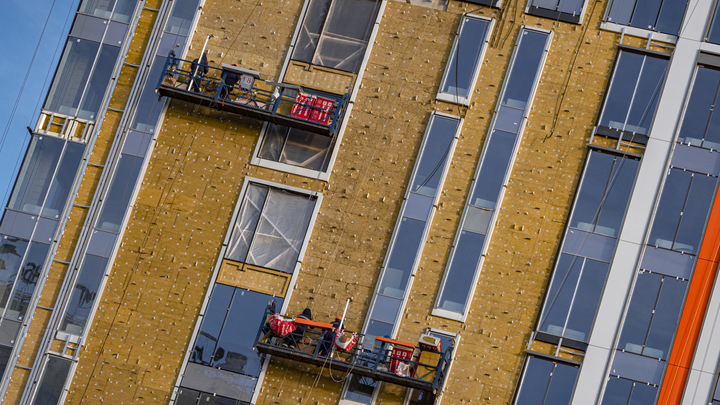 Что стало последней каплей? ОМОН заставил мигрантов быть тише воды ниже травы