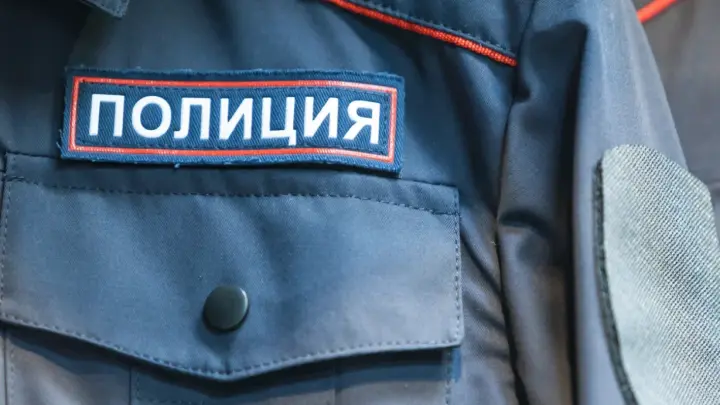 Угрожали, вымогали миллион, избивали. Как этническая банда зарабатывала на бойцах СВО