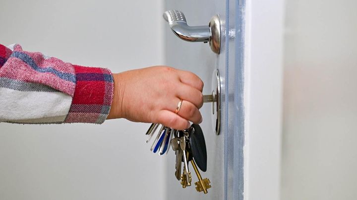 Проект строительства дома по программе реновации в Лефортово согласован