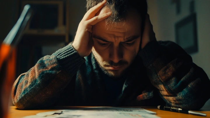 Давай я убью тебя без ножей: Напавшего на учителей в Архангельске остановили 4 ударами в нос