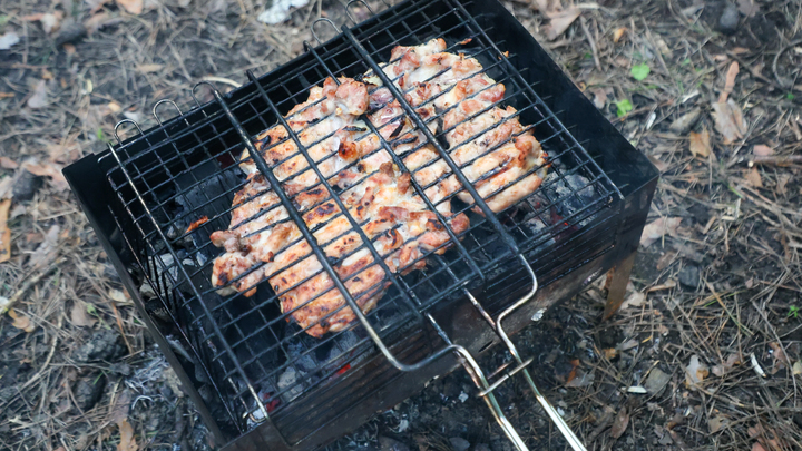 Учёные назвали способ спасти сосуды без отказа от жирной еды