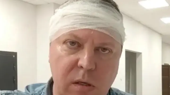 Все свободны: мигрантам, напавшим на депутата Матвеева, вынесли окончательный вердикт