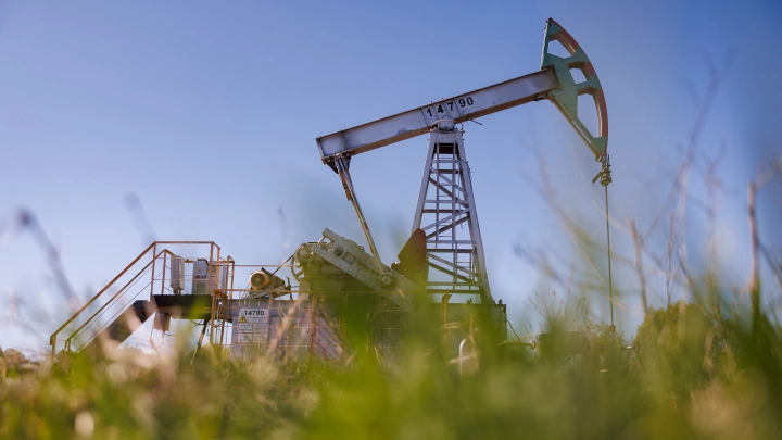 Старая мечта России сбывается, но какой ценой: Банкет оплачивает население и бизнес