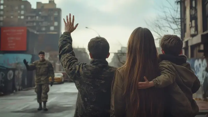 Разогнать надо всех: Чиновник отказался ехать в приграничье. Цыганова встала на строну народа и сказала неудобное