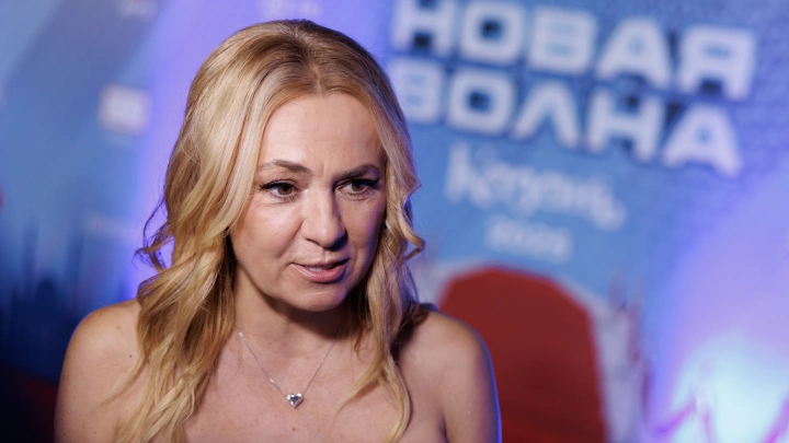 Сколько стоит дом Яны Рудковской? Счёт идёт на сотни миллионов