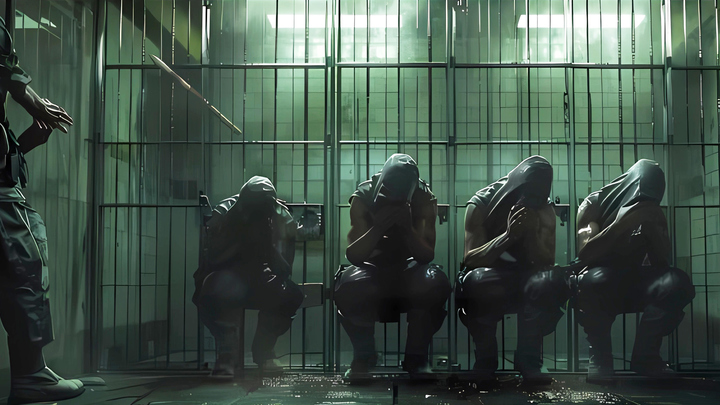 В Узбекистане задержаны четверо по делу об отравлении русской журналистки: Вскрыты новые детали