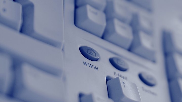 В первую очередь: Госдума начнёт завтра работу с рассмотрения суверенного интернета