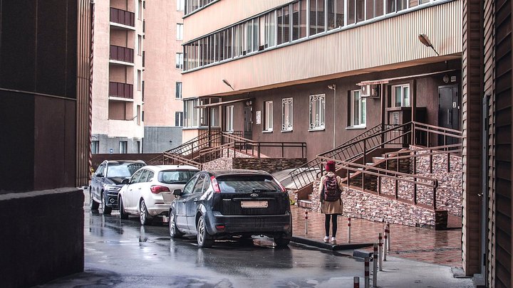 В Энергодар начало поступать тепло от Запорожской АЭС