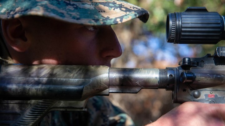 По ком плачет трибунал: 39 строк, которые могут стать приговором. Русские припомнили почти всё