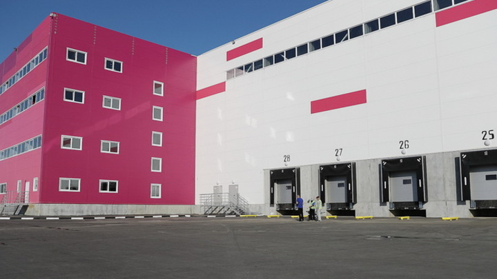 Продажи ивановских предпринимателей на Wildberries выросли до 5 млрд рублей