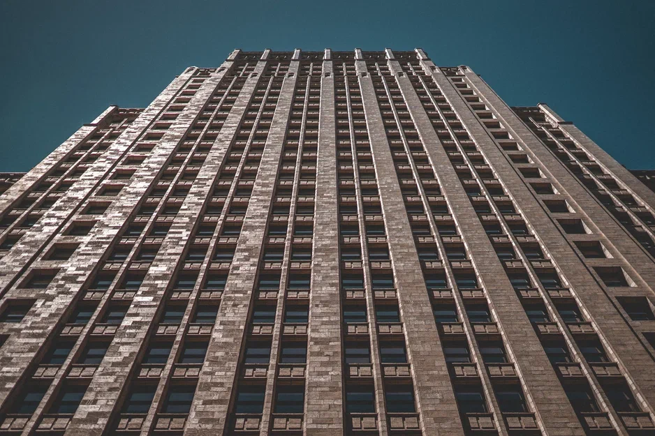 Как улучшить интерьер с помощью одного средства: Русские рассказали о лучших цветах комнат