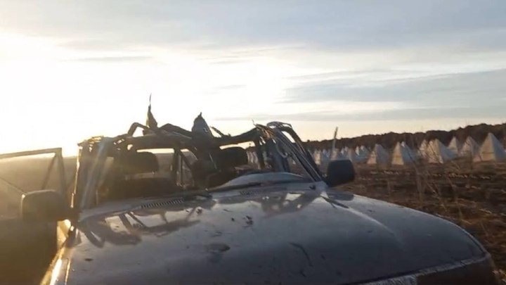 Новые жертвы атаки небратьев. От рук ВСУ снова погибли жители Белгородской области