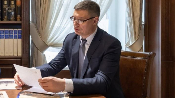 Во Владимирской области из-за теракта в Крокус сити отменили все массовые мероприятия