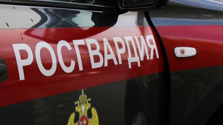 В Ростове-на-Дону произошла драка на Оганова. Что произошло, суть конфликта