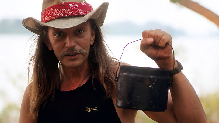 Умер основатель группы Машина времени Юрий Борзов: что известно на данный момент