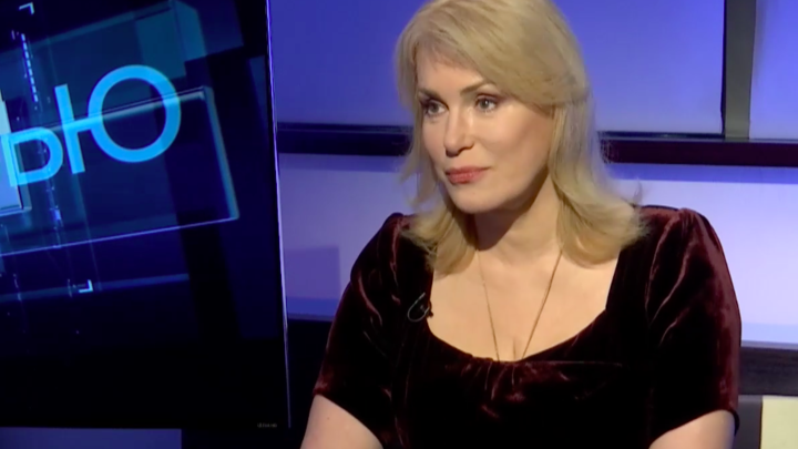 Идём к пропасти шаг за шагом: План великой перезагрузки раскрыт