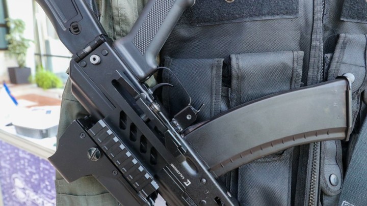 Русских солдат и мирных граждан пытали: ООН прозрела, но тут же заявила о 32 казнях