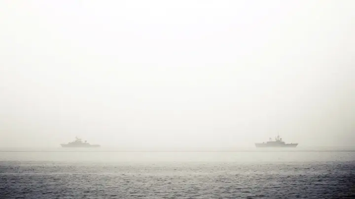 Эстония хотела сделать России больно. Теперь кусают локти