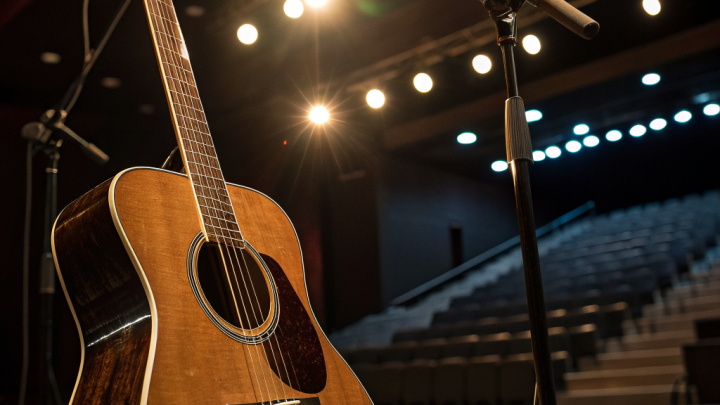 Юрий Антонов объяснил отказ от гонораров 23 февраля вопросом воспитания