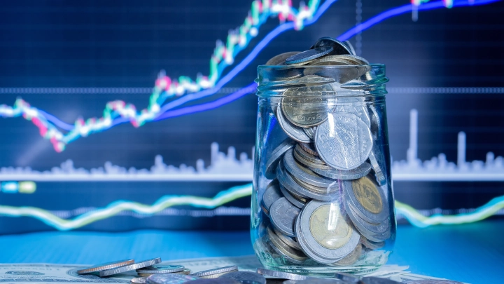 Министерство финансов продаст госпакет ЮГК на открытом аукционе