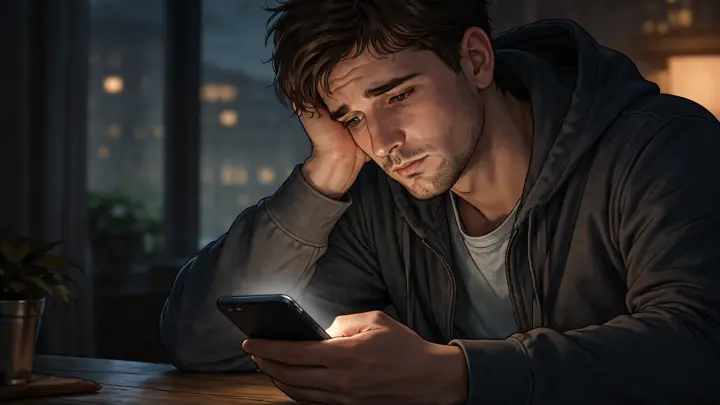 Почему в Израиле всё работает?: Власти Петербурга объяснили отключения интернета, но стало только хуже