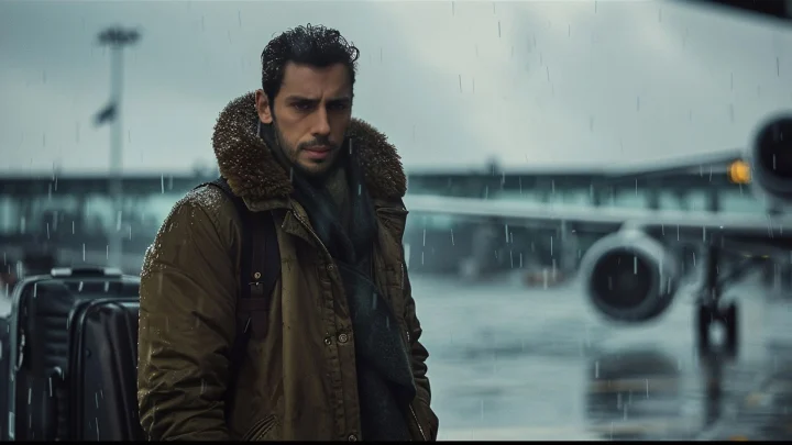 Пьян не был. Галкин* прокомментировал эпизод, когда его на велосипеде сбила машина