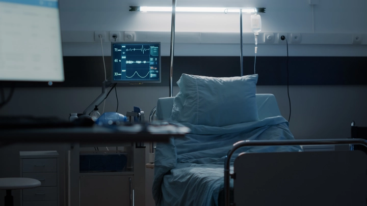 «Это катастрофа»: Сражающаяся с раком Симоньян рассказала о страшном ударе судьбы – тяжело болен ребёнок