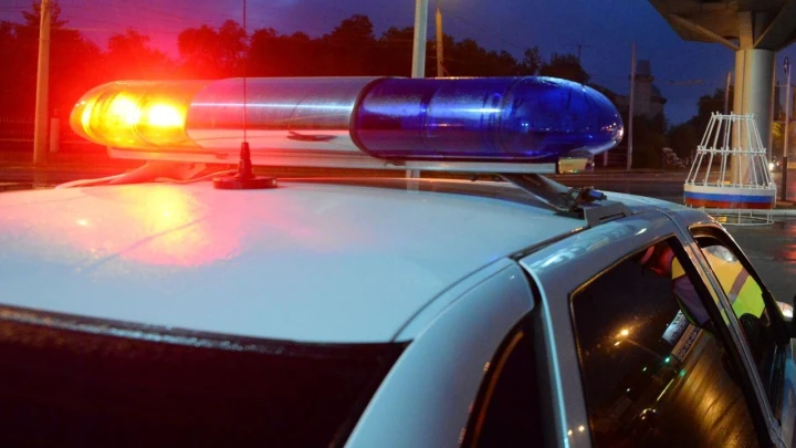 В Армении четверо мужчин похитили 18-летнюю девушку на глазах у матери